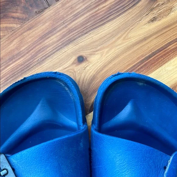 Madrid Essentials - Picture 5 of 6